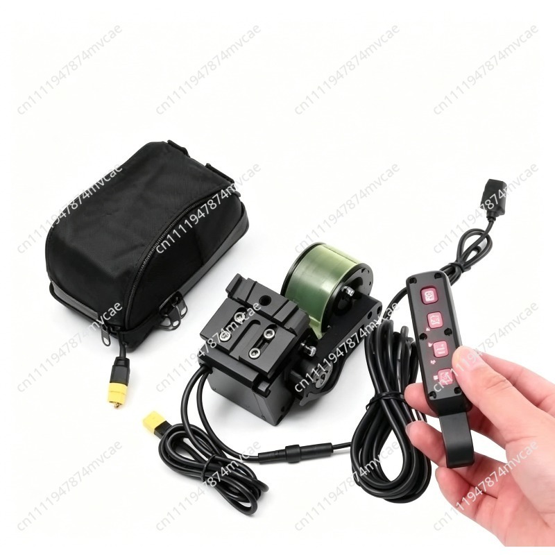 ybj48V Mid-Drive Electric Bicy - Mid Drive Conversion Kit 1000W recension och pris