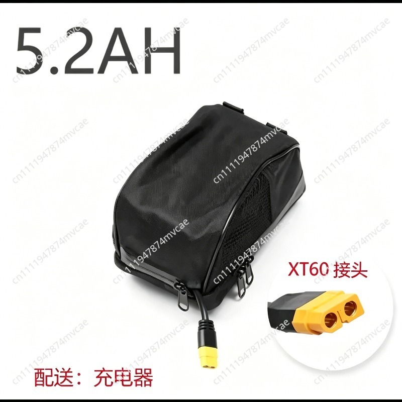 ybj48V Mid-Drive Electric Bicy - Mid Drive Conversion Kit 1000W recension och pris