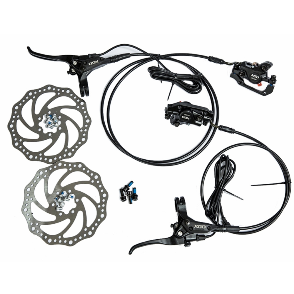 QS273 40H V3 Peak 8000W 150mm  - 72V 8000W Brushless Hub Motor recension och pris